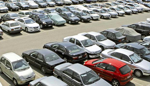 زمزمه افزایش مجدد قیمت خودرو از سوی وزارت صمت و قطعه‌سازان